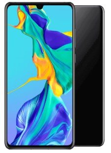 Huawei Reparatur Biel/Bienne