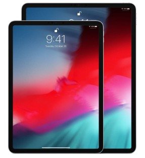 iPad Reparatur Biel/Bienne