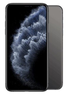 iPhone Reparatur Biel/Bienne