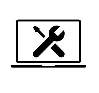 Laptop Reparatur Reparatur