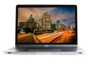 Notebook | PC Reparatur Biel/Bienne