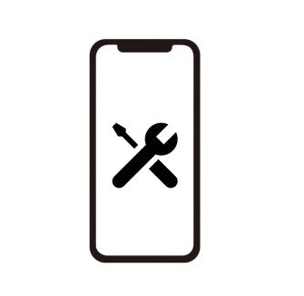 Handy Reparatur Reparatur