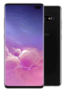 Samsung Reparatur Biel/Bienne