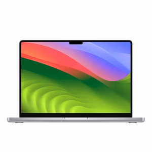 macbook Pro 2023 m3 reparatur