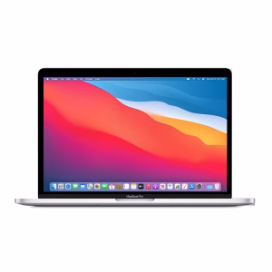 Macbook Pro m1 Reparatur